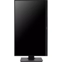 Монитор Acer Vero B247Ybmiprxv (UM.QB7EE.045) фото 5
